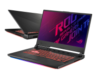 ASUS ROG Strix G i5-9300H/8GB/512+1TB - 509244 - zdjęcie 1